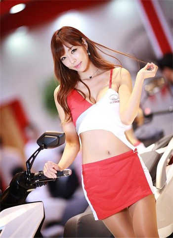 玛丽莲曼森1995自残