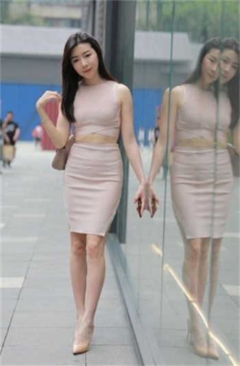 麻豆被抓人名单