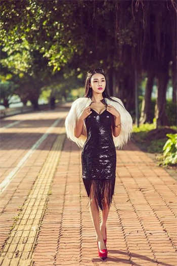 天美传媒tm0092