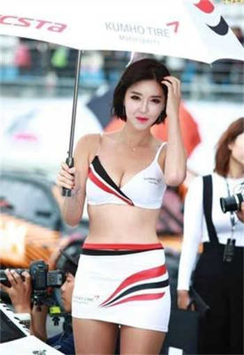 韩淑迪吃瓜视频