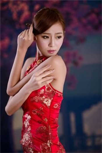 本地约真的假的