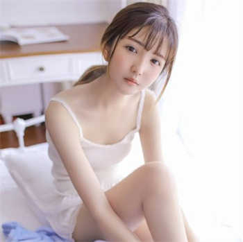 女主叫温晚男主姓陆