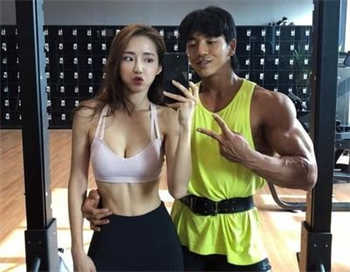 jessica jaymes黑人tv