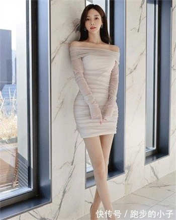 面具下的妻子郑云天