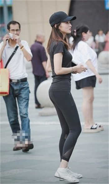 白少洁高校长