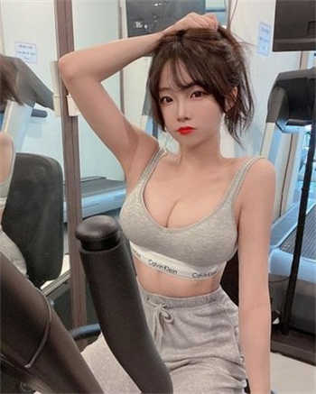 新娘与月租