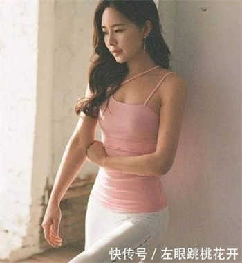 樱花动漫app下载