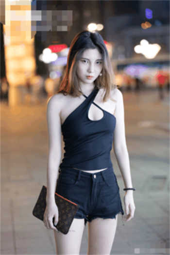 老师授课到天亮第二集