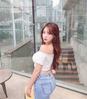 为还债借妻给朋友传种
