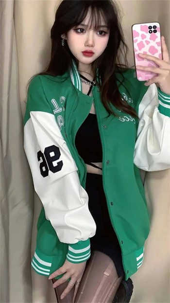 她就宠他番茄可康