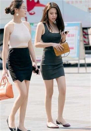 央视杨柳的五个妻子图片