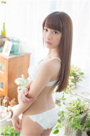 重生之末日枭雄