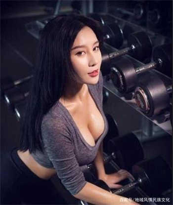 夜色资源www.ye321.com