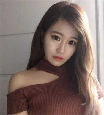 委屈的说说