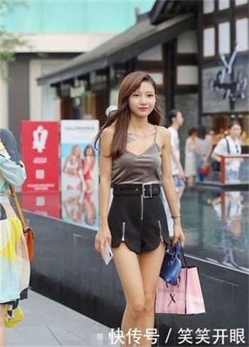 明门深爱 前妻太难追
