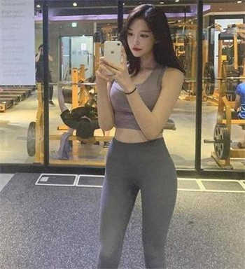 樱桃会员账号密码共享