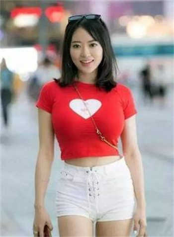 哪有成都工行女完整视频