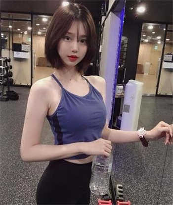 好玩的口令红包