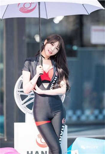 抖音18+反差