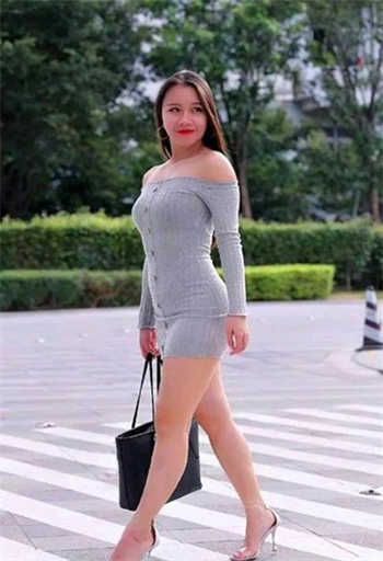 endride在线观看达达兔