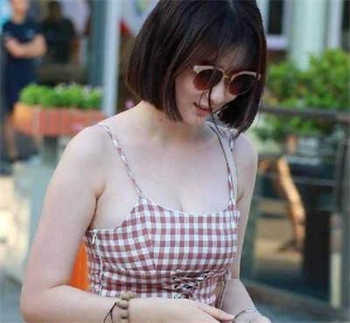 表兄妹春节贺岁演员