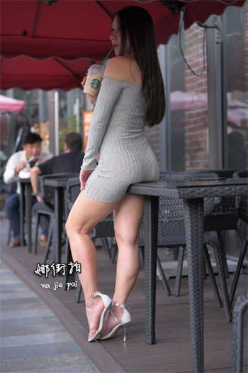 芭乐小猪幸福宝导航扬州