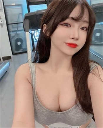 李丽珍《红场飞龙》