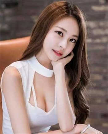 求个没封的w站2021你懂