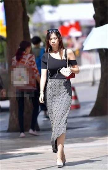 下载小小tv直播