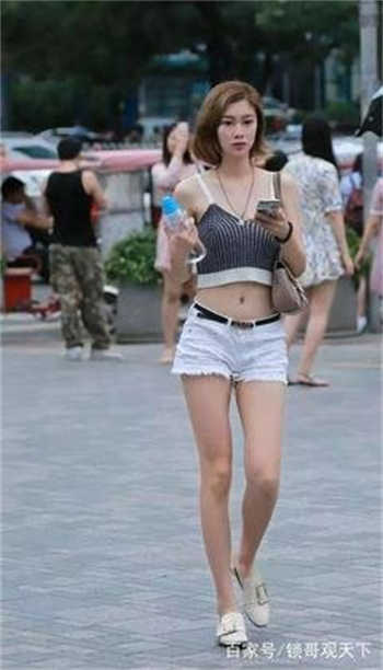 第四季熟悉的味道