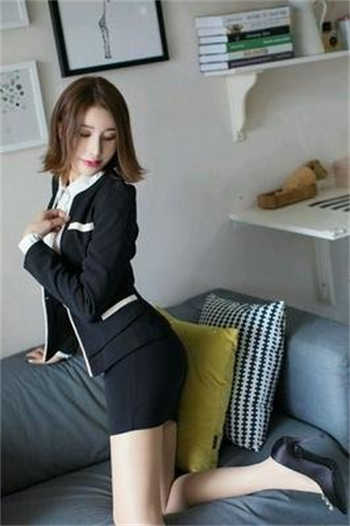 豪门隐婚 盛爱亿万天后