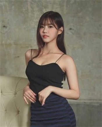 嫂子的妈妈