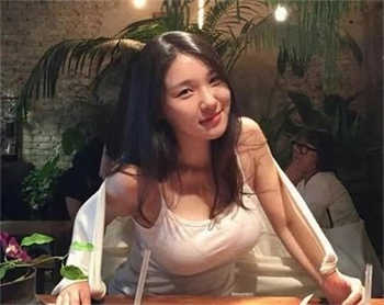 奈汐酱nice咱们工人有力量