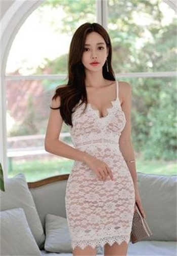 秒拍闺蜜之间的报复