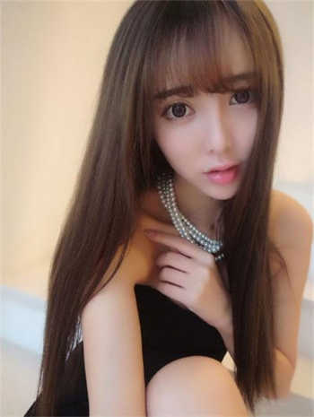 主播鲤鱼门事件资源