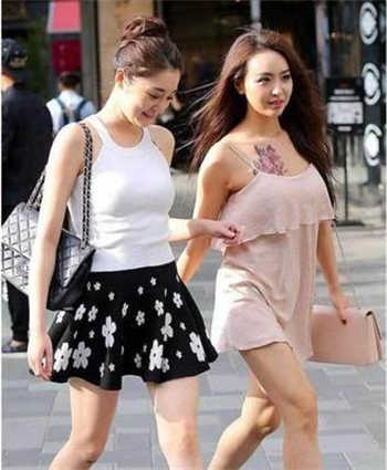 可以免费看差差的小说