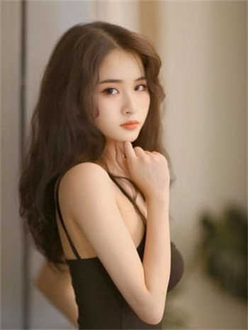 阎王娶妻洛宁是什么小说