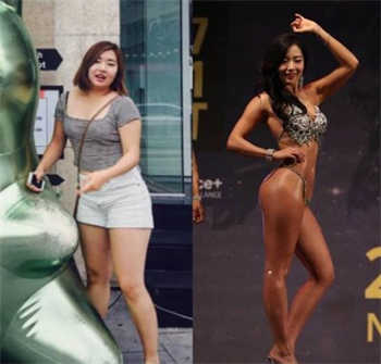 唐雅婷的坠落第八章txt