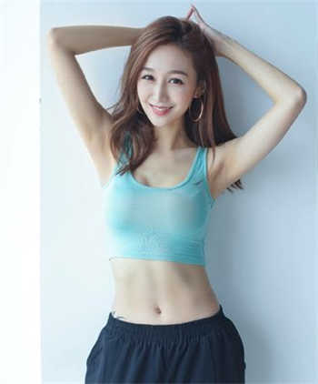 首长之宠妻无度