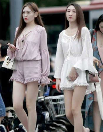 快猫的邮箱是什么