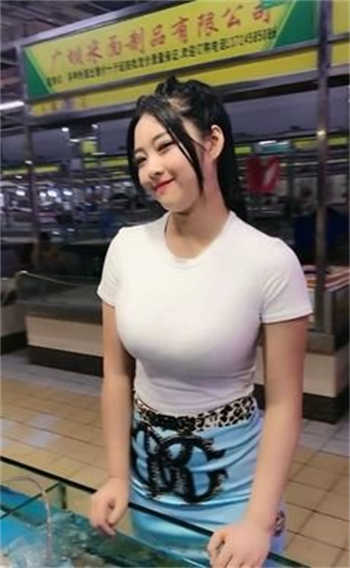 剧情车牌号大全