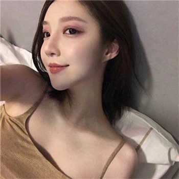 房东与租客v1.0