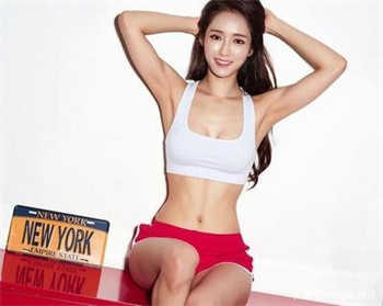 lol同人本子彩色
