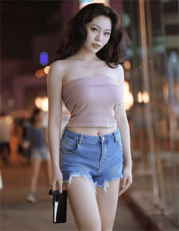 网友约见面的骗局类型