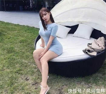 尚食手机免费在线观看