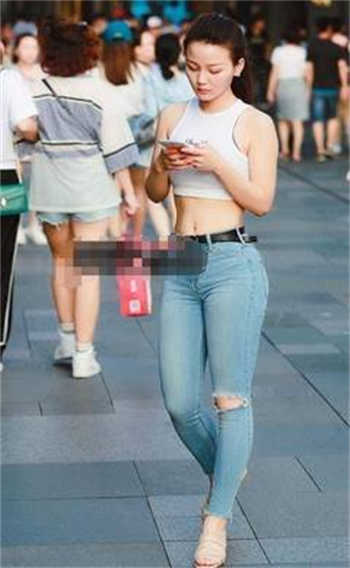 兔牙视频app下载安装官网