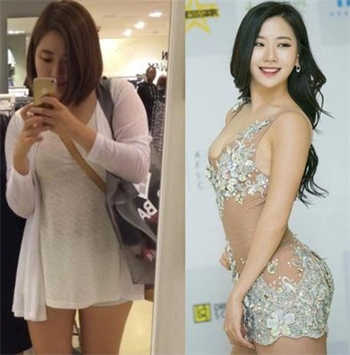 军少的退特工杀手妻