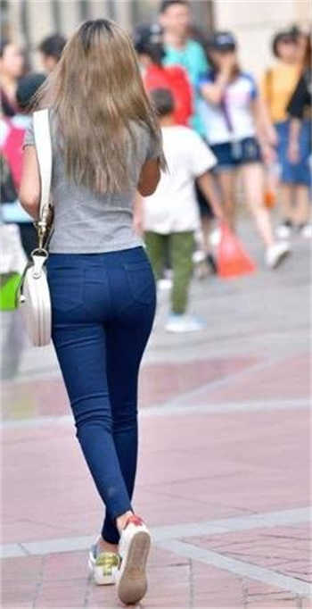 果冻传媒李琼资料