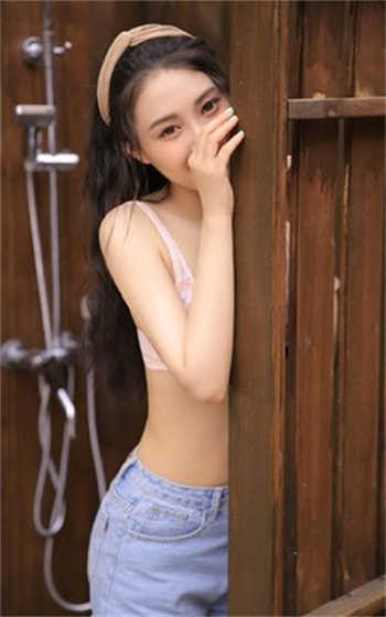 冥婚一只大白兔糖免费阅读