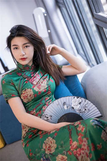 手镯空间药田